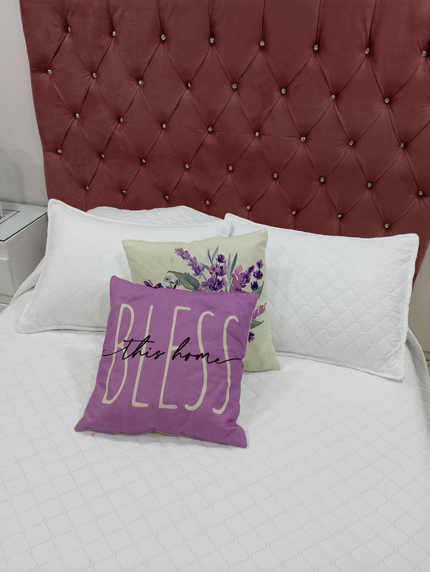 Encantadoras Habitaciones Privadas Del Valle Città del Messico Esterno foto